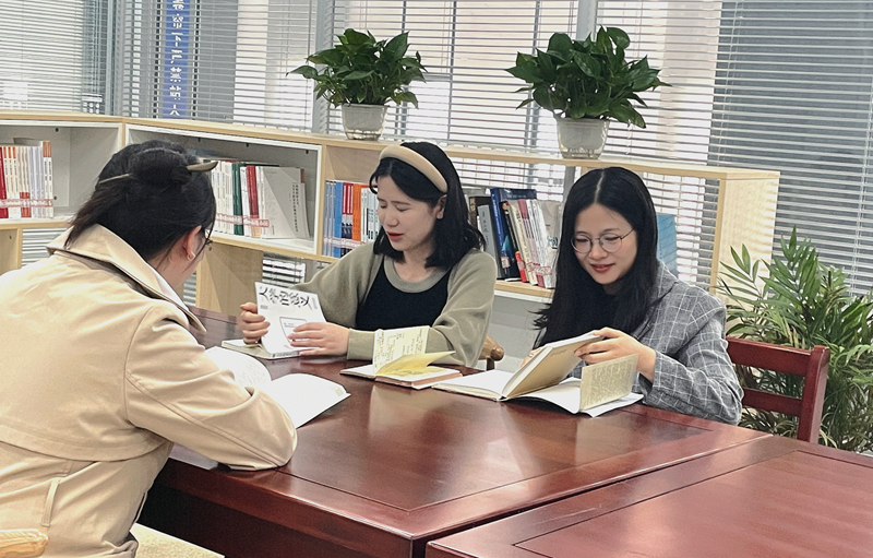 微信图片_20231101163259.jpg 微信图片_20231101163259.jpg