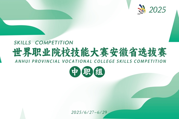 2025年世界职业院校技能大赛安徽省选拔赛.jpg