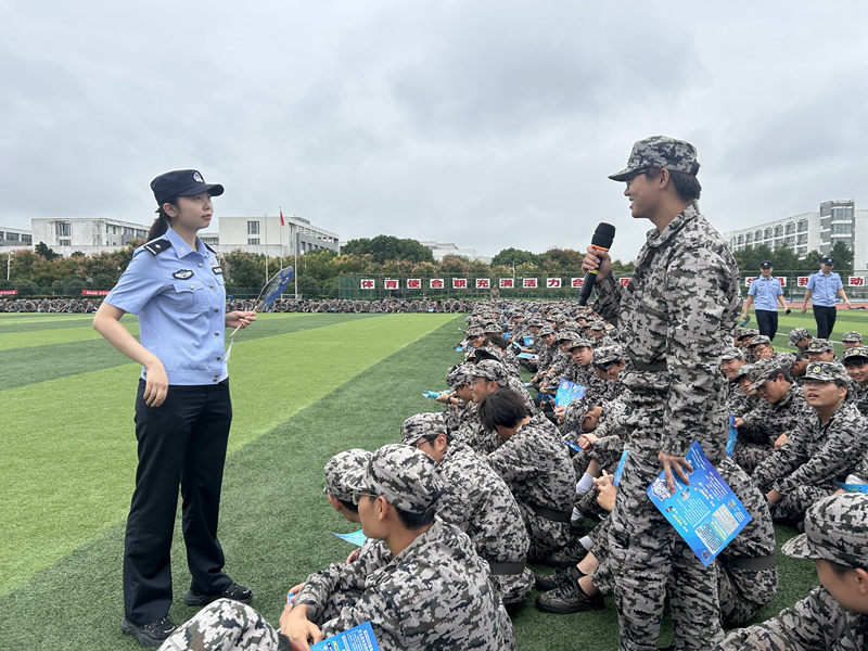 4 防诈骗安全讲座.png