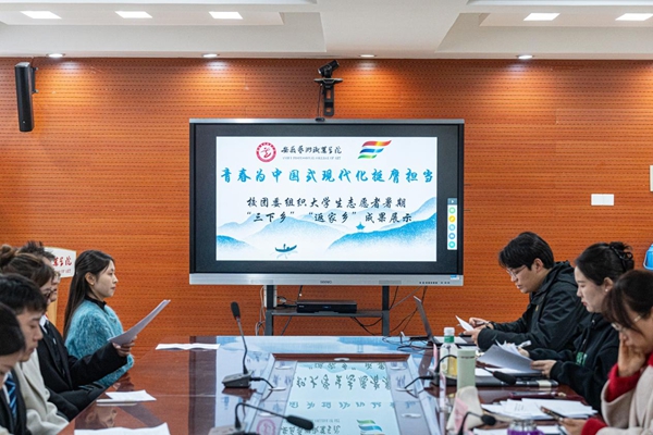安徽艺术职业学院2025年“三下乡”“返家乡”社会实践成果展示活动.jpg