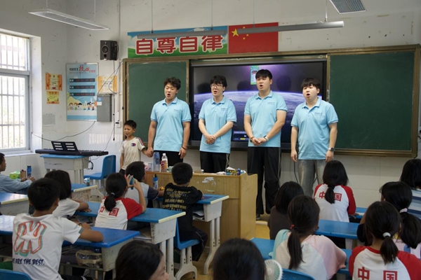 图片6.jpg