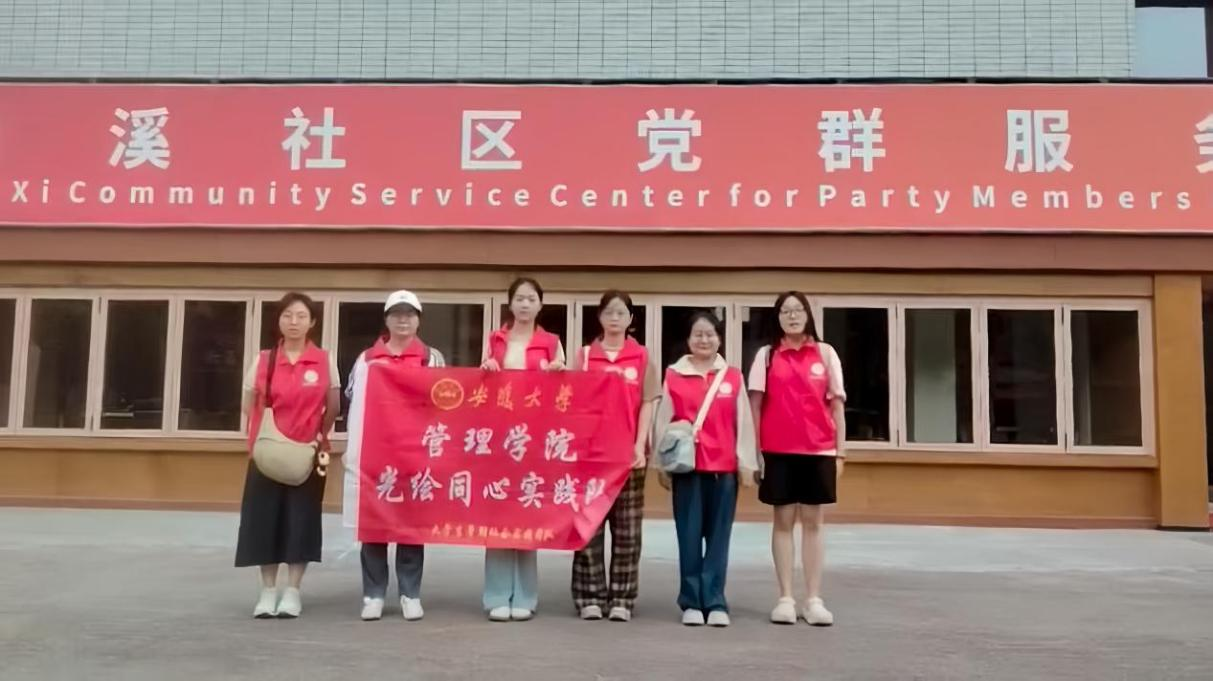 图片 1.png