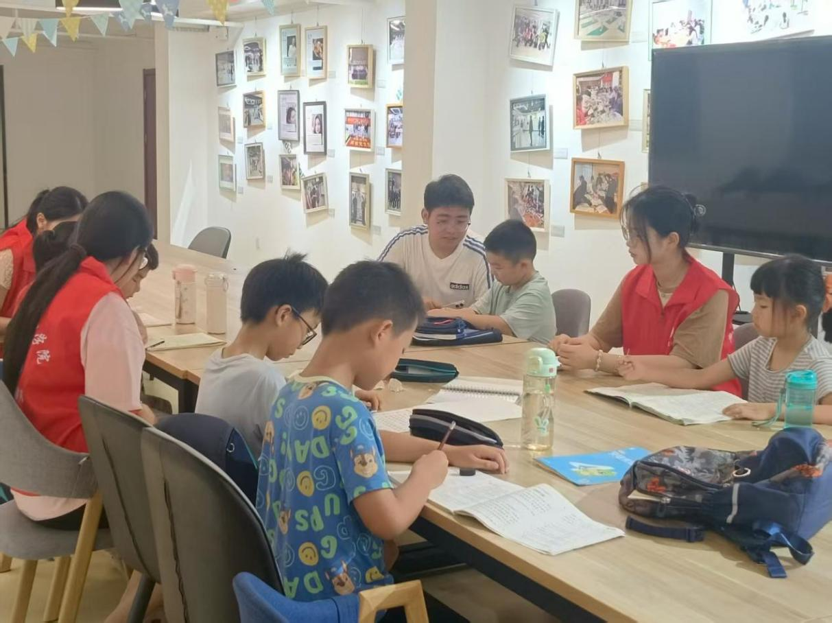 图片 2.png