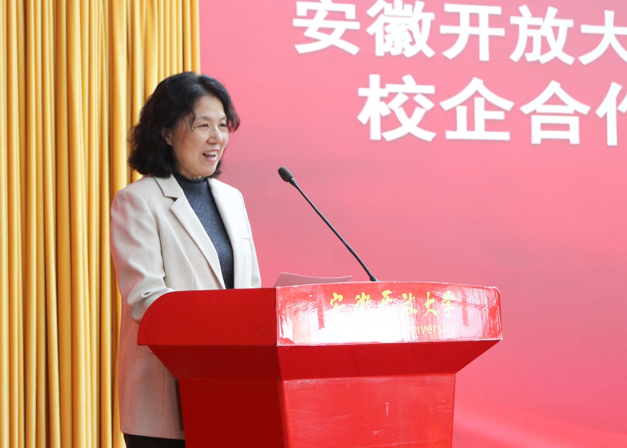 图片10.png 图片10.png