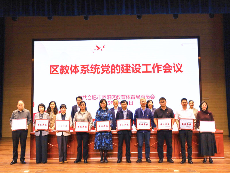 图片1_副本.jpg 图片1_副本.jpg