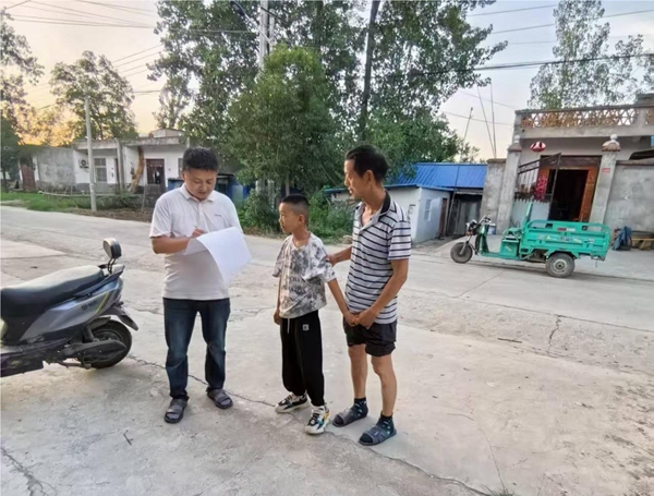 微信图片_20250704170521.jpg