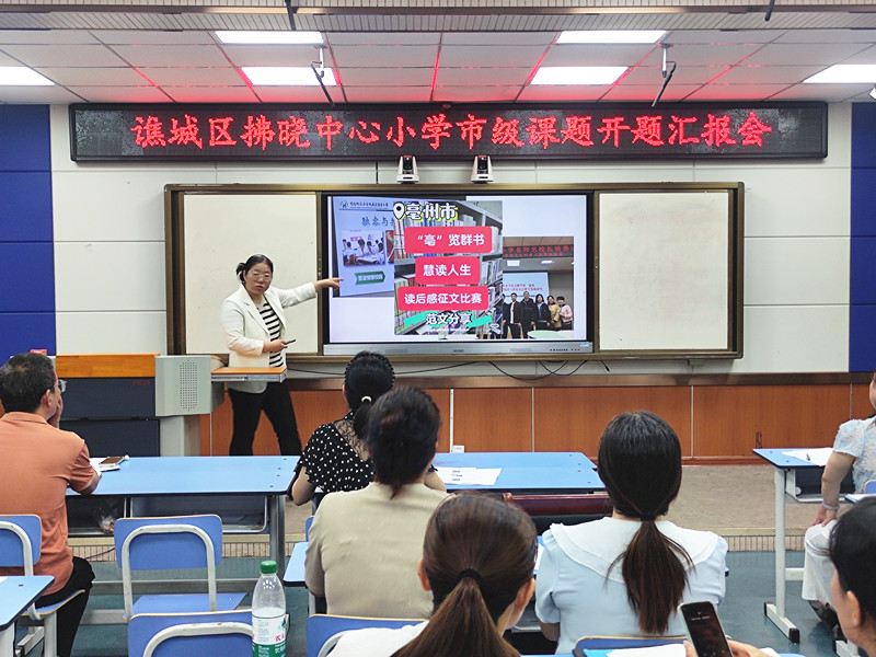 图1.jpg 图1.jpg