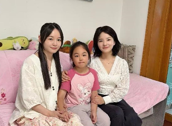 图2.jpg