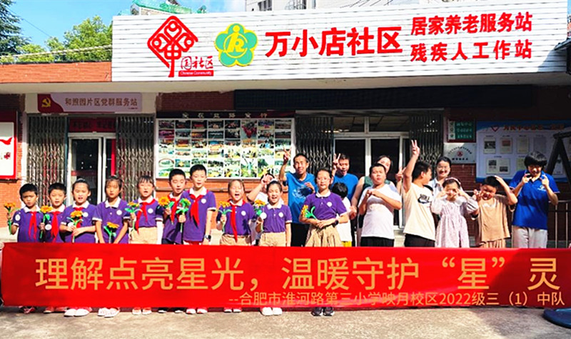 图片1_副本.jpg 图片1_副本.jpg
