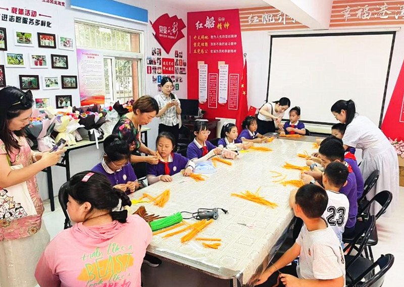 图片2_副本_副本.jpg 图片2_副本_副本.jpg