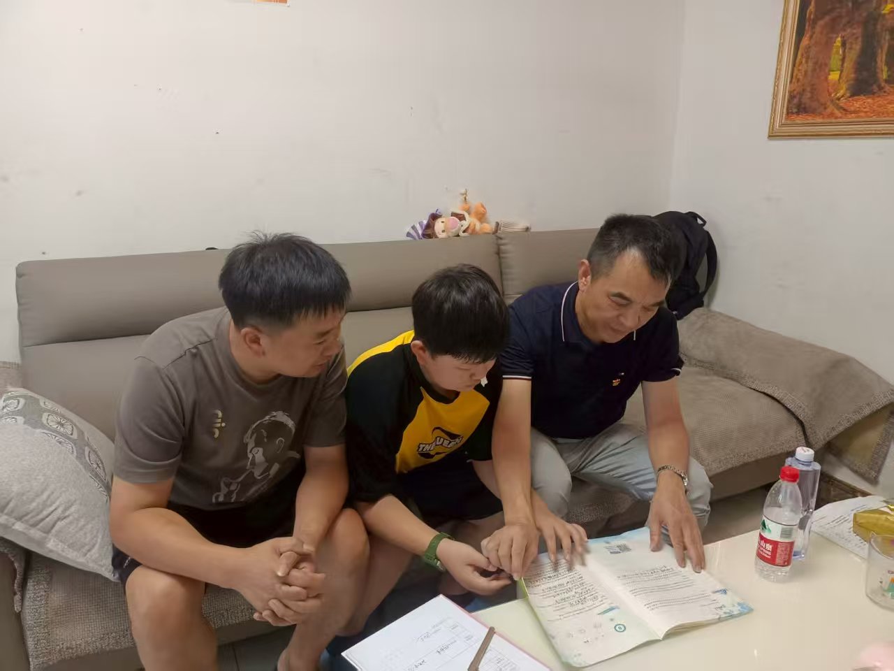 微信图片_20250821164440.jpg
