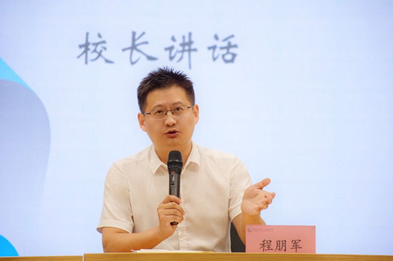 图片3_副本.jpg 图片3_副本.jpg