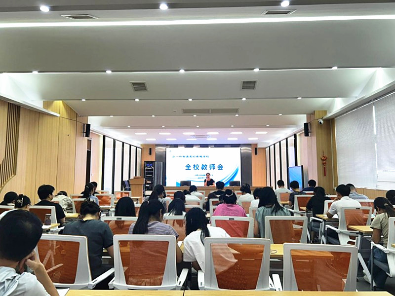 图1.jpg 图1.jpg