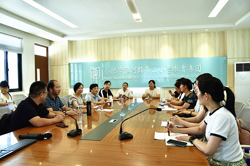 图1.jpg 图1.jpg