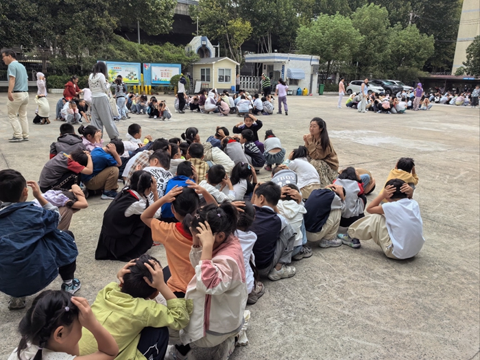 file___media_Photo_7485_IMG_1758164153_7065_IMG_20250918_090250.jpg