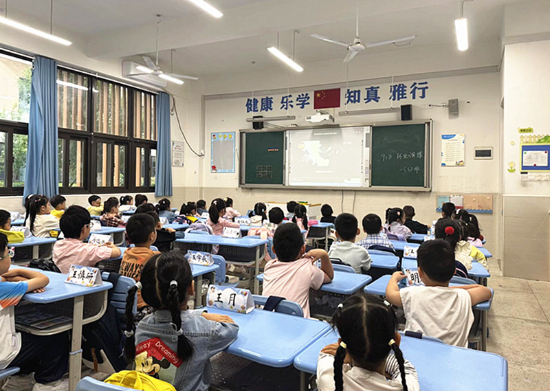 图片1_副本.jpg 图片1_副本.jpg