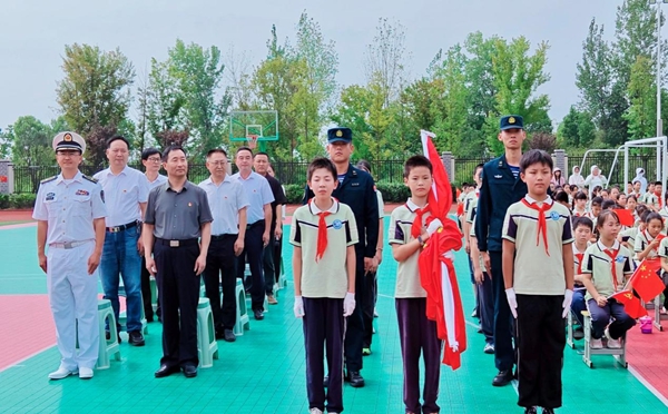 图片1.jpg