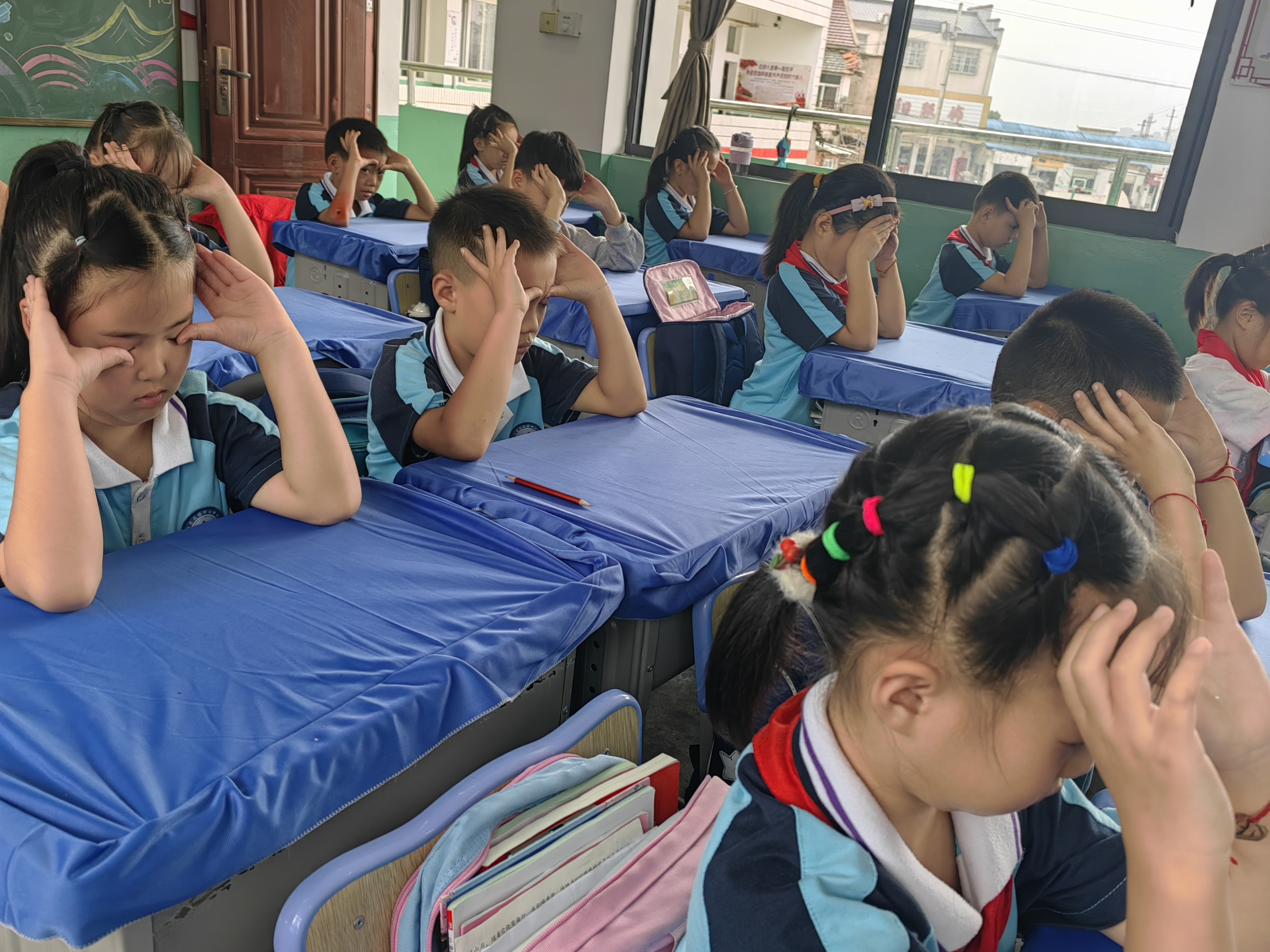 8ba421c3dc61077b30ba9a8137ffc19.jpg 8ba421c3dc61077b30ba9a8137ffc19.jpg