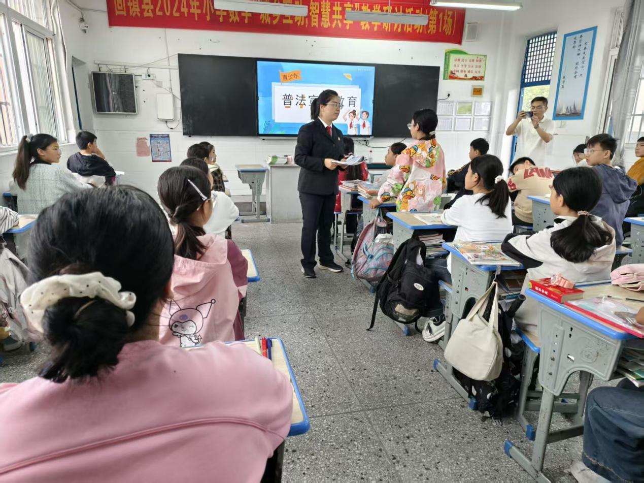 图片9.png