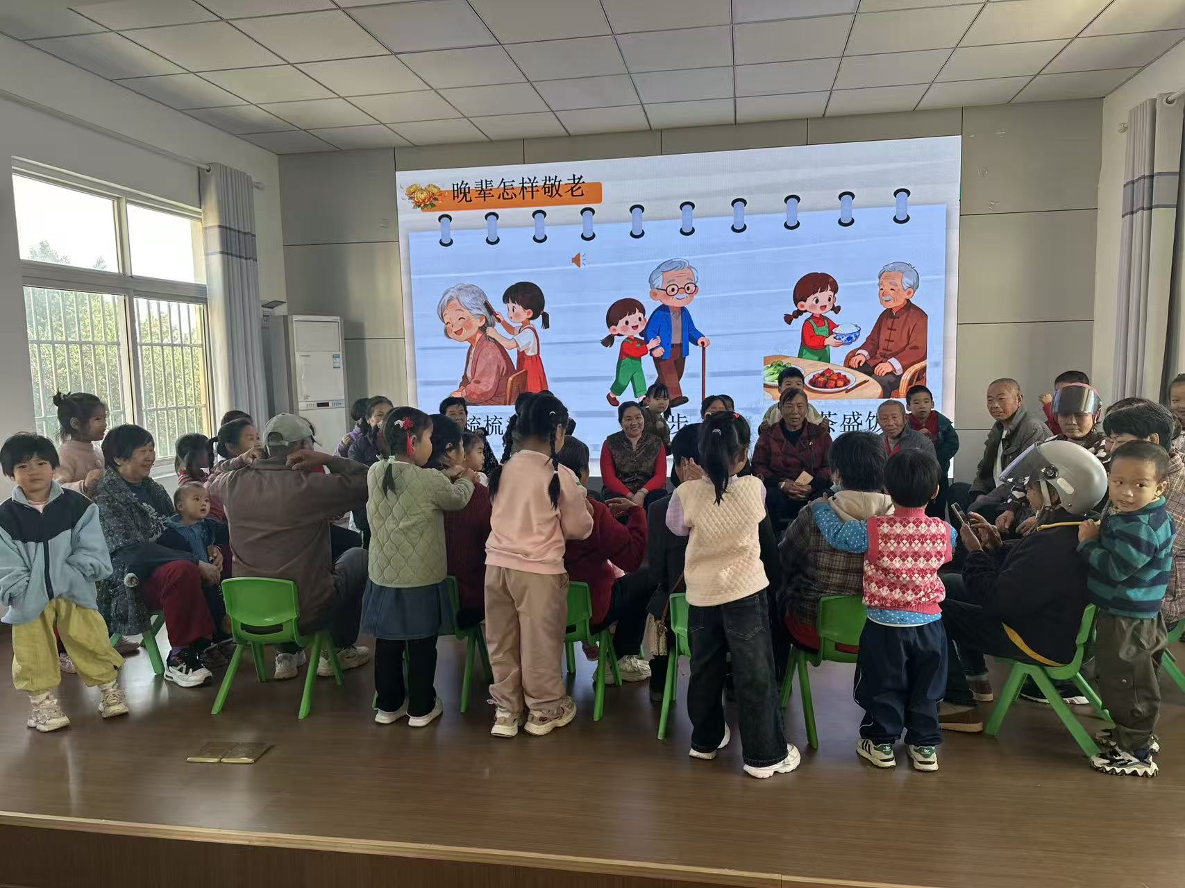 微信图片_20251030084703_85_67.jpg 微信图片_20251030084703_85_67.jpg