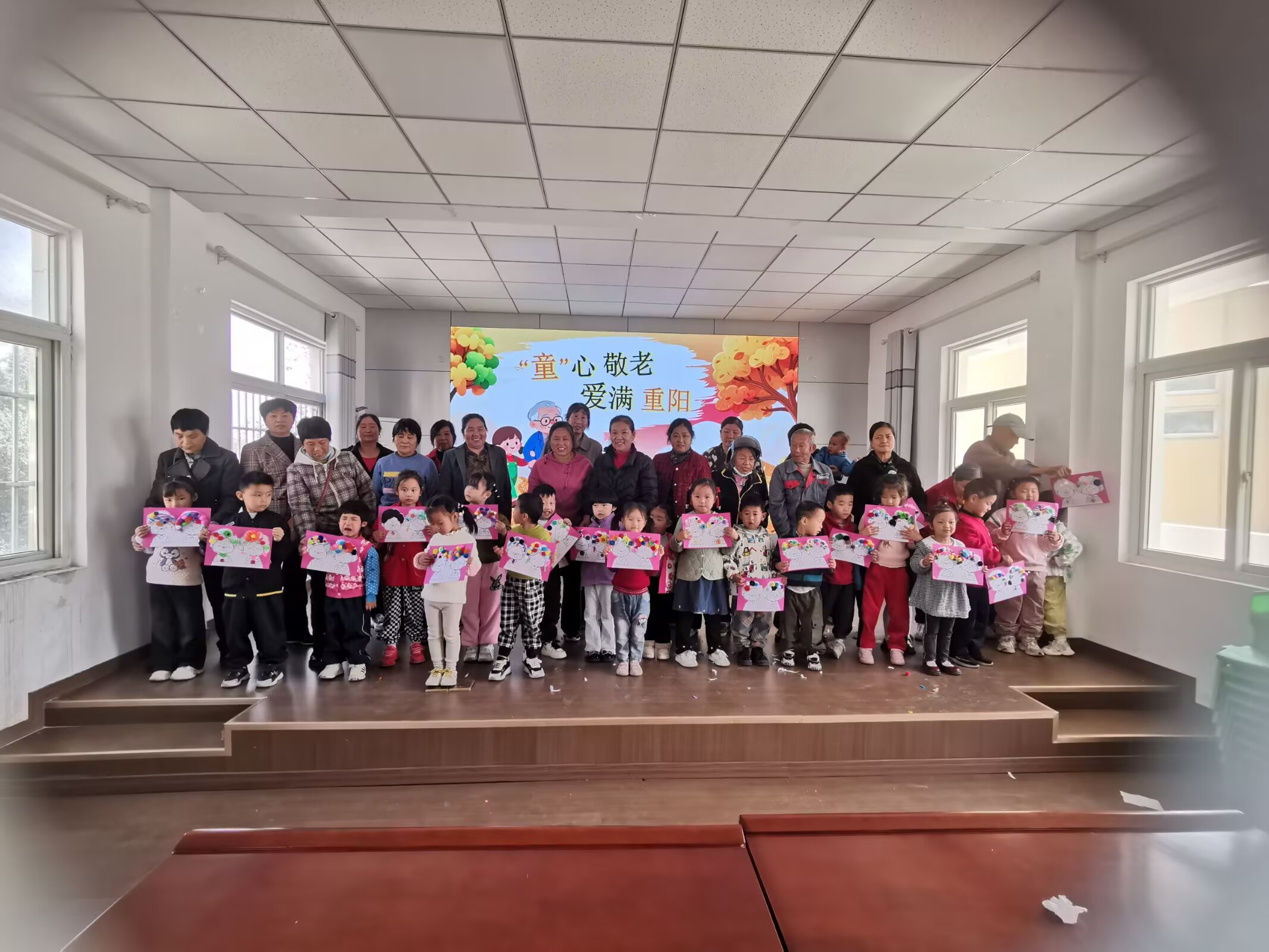 微信图片_20251030084823_77_91.jpg 微信图片_20251030084823_77_91.jpg