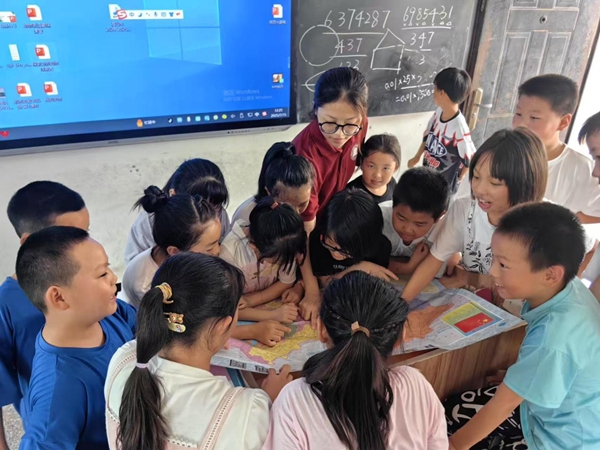 图片2.jpg