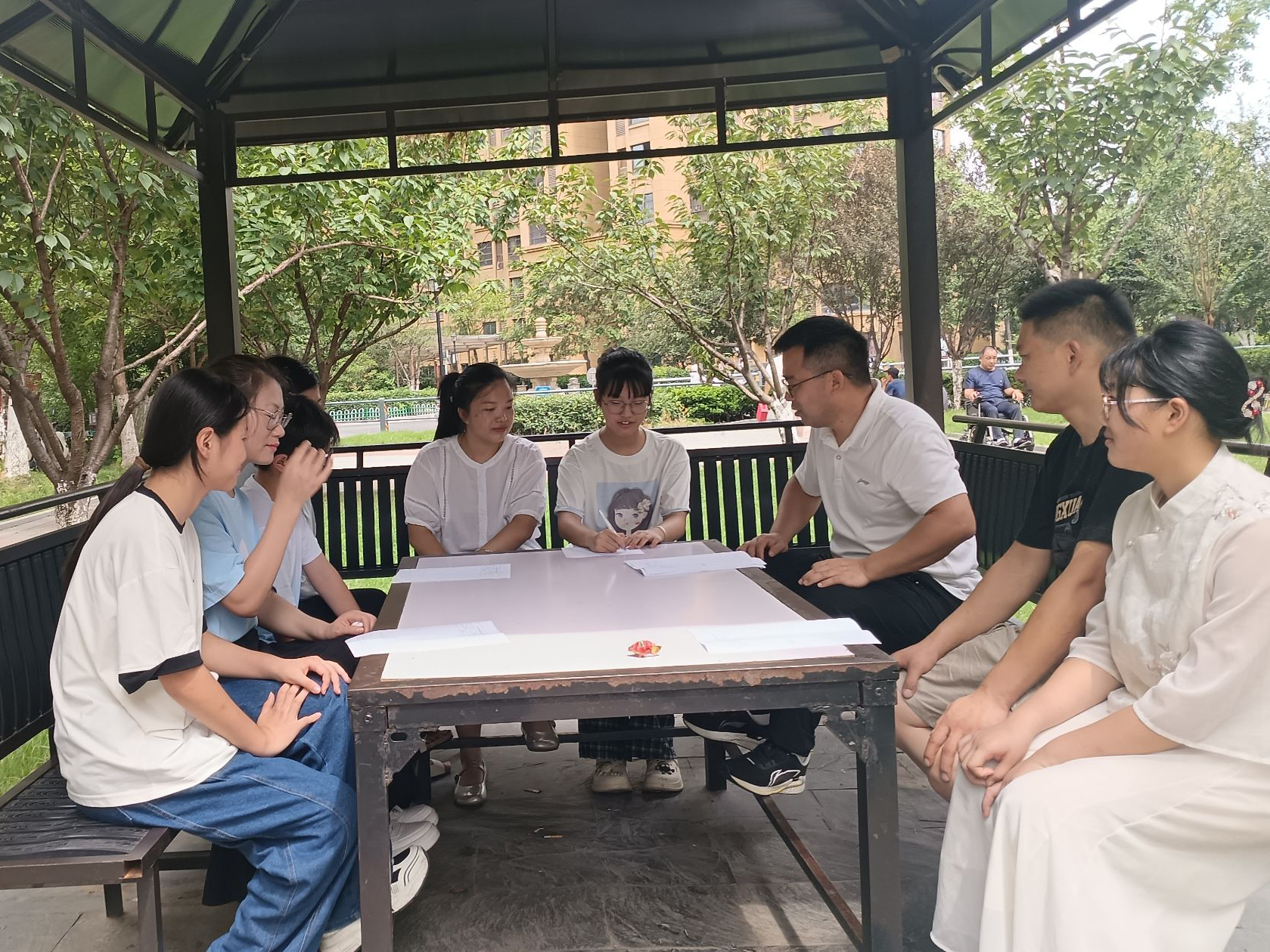 微信图片_20250728090623.jpg 微信图片_20250728090623.jpg