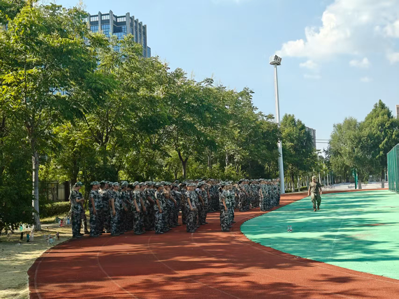 图片3.jpg