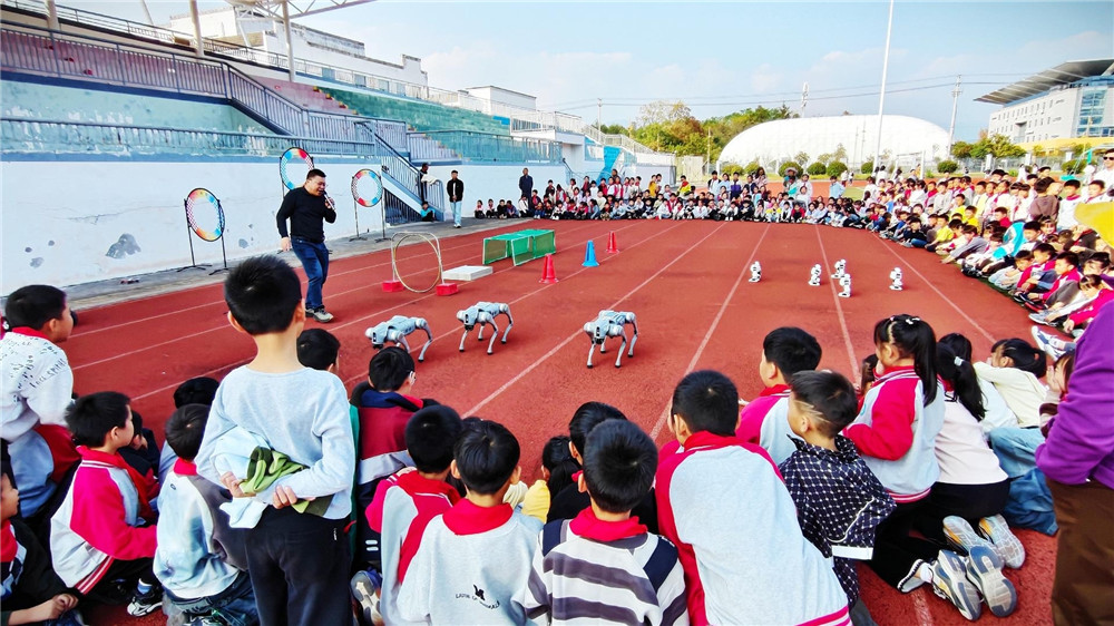 1589551_dd209b71-34c4-44f7-be1b-8bef84b8cd69.jpg 1589551_dd209b71-34c4-44f7-be1b-8bef84b8cd69.jpg