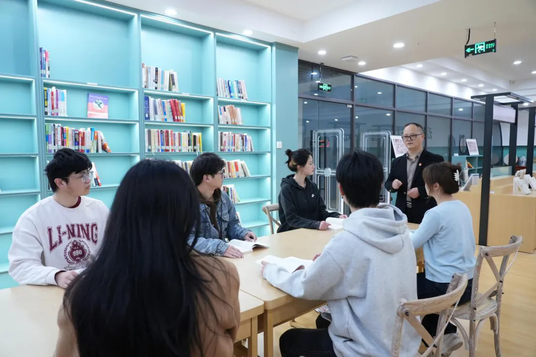 640_wx_fmt=png&from=appmsg&tp=webp&wxfrom=5&wx_lazy=1.webp.png 640_wx_fmt=png&from=appmsg&tp=webp&wxfrom=5&wx_lazy=1.webp.png