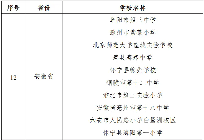 640_wx_fmt=jpeg&from=appmsg&tp=webp&wxfrom=5&wx_lazy=1.webp.png 640_wx_fmt=jpeg&from=appmsg&tp=webp&wxfrom=5&wx_lazy=1.webp.png